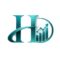 harithadigitalmarketer.com