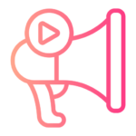 video-advertising