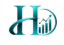 Freelance Digital Marketing Expert In Thrissur Logo