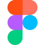 Freelance Digital Marketing Expert In Thrissur Figma
