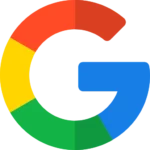 Freelance Digital Marketing Expert In Thrissur Google