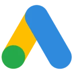 Freelance Digital Marketing Expert In Thrissur Google Ads