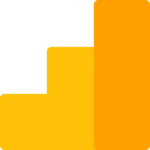 Freelance Digital Marketing Expert In Thrissur Google Analytics