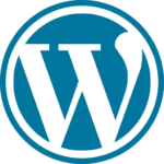 Freelance Digital Marketing Expert In Thrissur WordPress